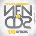 TOCA DO VALE - MARÇO 2014 - PRA PAREDÂO